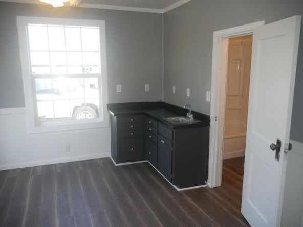 531 E Cleveland Ave, Monett, MO 65708
